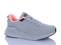 Кроссовки Pet B5182-6 в магазине Фонтан Обуви