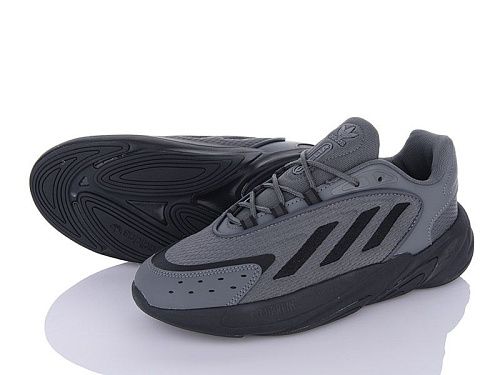 Кроссовки Dan Marest A202-10 в магазине Фонтан Обуви