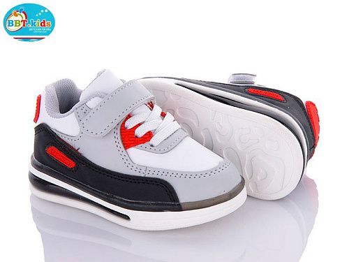 Кроссовки Bbt H6122-5 в магазине Фонтан Обуви