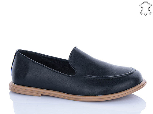 Туфли Jiulai C820-7-1 в магазине Фонтан Обуви