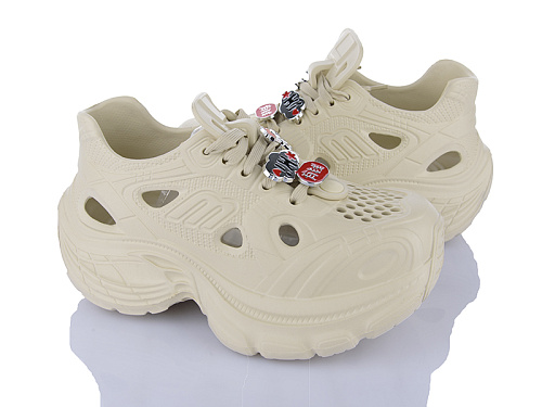 Кроссовки Qq Shoes QQ76-3 в магазине Фонтан Обуви