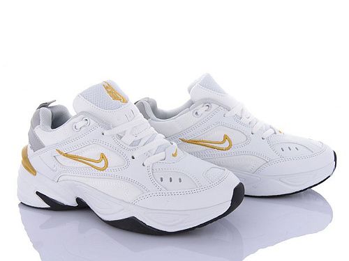 Кроссовки Violeta HD62-B1897-6 в магазине Фонтан Обуви