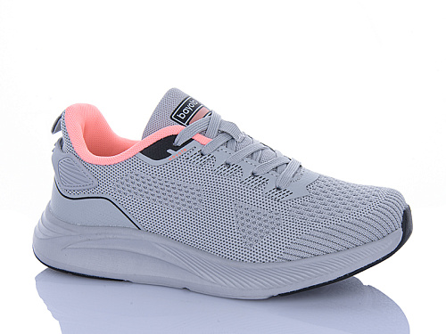 Кроссовки Pet B5182-6 в магазине Фонтан Обуви