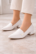 Туфли No Brand M6061-P224-4 в магазине Фонтан Обуви