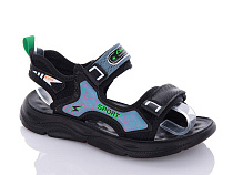 Босоножки Okshoes N26-5A в магазине Фонтан Обуви