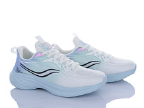 Кроссовки Lion-Lu B0054-1 в магазине Фонтан Обуви