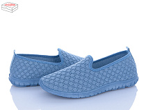 Туфли Saimao H135-5 в магазине Фонтан Обуви