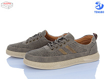 Кроссовки Ptpt Y571-6 в магазине Фонтан Обуви