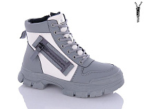 Princess2 A18-5 в магазине Фонтан Обуви