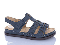 Босоножки Leguzaza 610-6 в магазине Фонтан Обуви