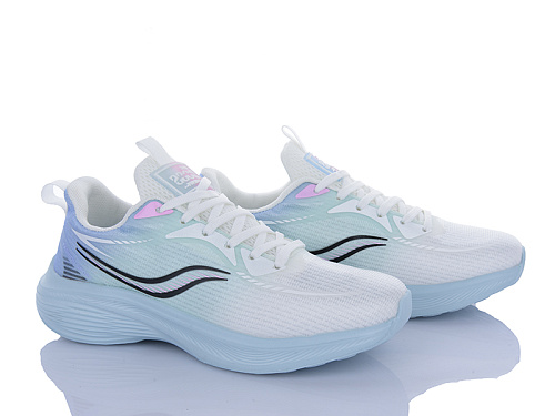 Кроссовки Lion-Lu B0054-1 в магазине Фонтан Обуви