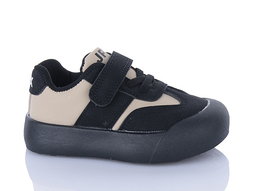 Кроссовки Comfort-Baby 8-1 (22-26) в магазине Фонтан Обуви