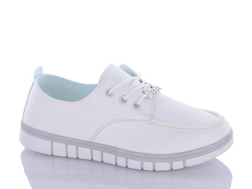 Туфли Xifa 126-24 в магазине Фонтан Обуви