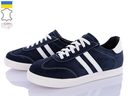 FatFax2 2440-15-32 в магазине Фонтан Обуви