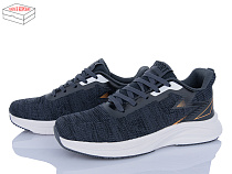 Кроссовки Laguna A5061 d.grey в магазине Фонтан Обуви