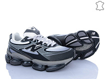 Кроссовки Ailaifa B102-3 в магазине Фонтан Обуви