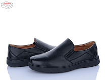 Туфли Nasite D117-6C в магазине Фонтан Обуви