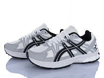 Кроссовки L&M-Lemon Q11-2 в магазине Фонтан Обуви