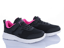 Кроссовки Stilli Kids KT200-6 піна в магазине Фонтан Обуви