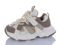 Кроссовки Yalike 2008-3 в магазине Фонтан Обуви