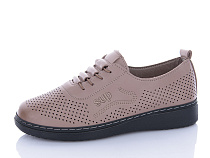 Туфли Brother M3393-11 в магазине Фонтан Обуви