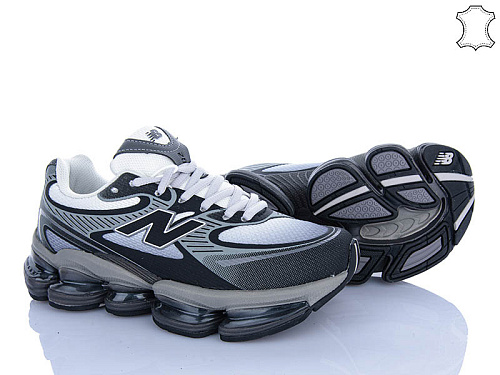 Кроссовки Ailaifa B102-3 в магазине Фонтан Обуви