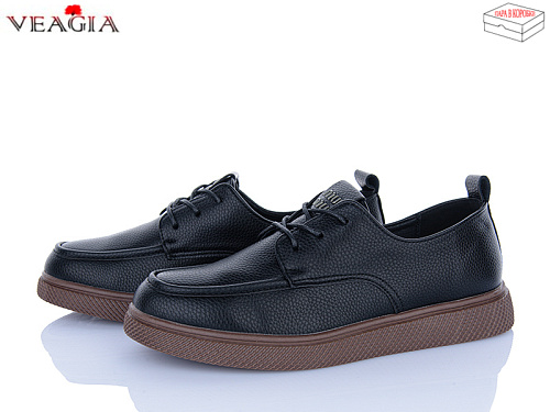 Туфли Veagia-Ada N53-2 в магазине Фонтан Обуви