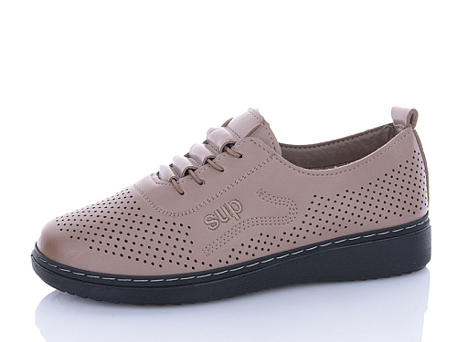 Туфли Brother M3393-11 в магазине Фонтан Обуви