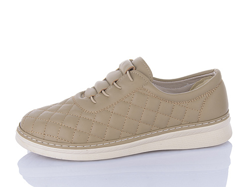 Туфли Nayasitun 79-2 в магазине Фонтан Обуви