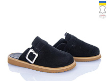 Ailinda2 9892-1A в магазине Фонтан Обуви