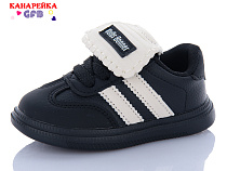 Кроссовки Gfb Z6066-2 в магазине Фонтан Обуви