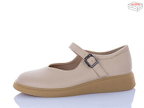 Туфли Vika 801-5 в магазине Фонтан Обуви