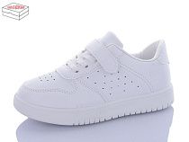 Кроссовки Qq Shoes LMZ2024-6-2 в магазине Фонтан Обуви