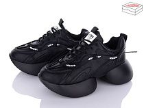 Кроссовки No Brand 2353-1 в магазине Фонтан Обуви