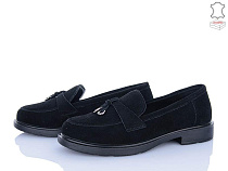 PL PS2 BB25-2 в магазине Фонтан Обуви