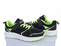 Кроссовки Stilli Kids KT170-4 піна в магазине Фонтан Обуви