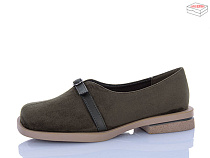 Туфли Vika 806-7 в магазине Фонтан Обуви