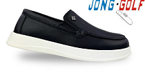 Туфли Jong-Golf B11807-0 в магазине Фонтан Обуви