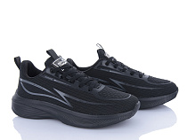 Кроссовки Lion-Lu B0055-1 в магазине Фонтан Обуви