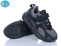 Кроссовки Bbt H518-3-2 в магазине Фонтан Обуви
