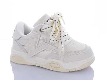 Кроссовки Xifa Kids B11154-7 в магазине Фонтан Обуви