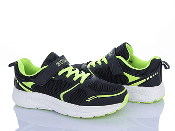 Кроссовки Stilli Kids KT170-4 піна в магазине Фонтан Обуви