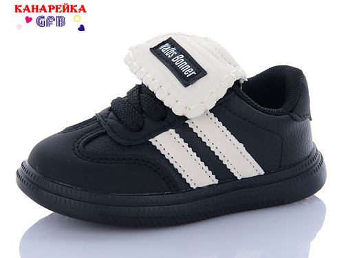 Кроссовки Gfb Z6066-2 в магазине Фонтан Обуви