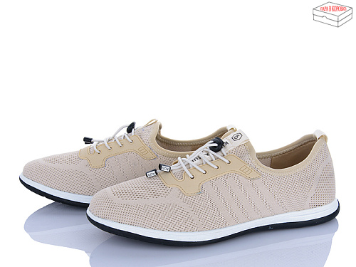 Кроссовки Мир 4003-F553-4 в магазине Фонтан Обуви