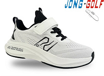 Кроссовки Jong-Golf B11527-7 в магазине Фонтан Обуви