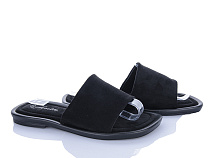 Шлепанцы Loretta E746-1 в магазине Фонтан Обуви