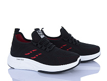 Кроссовки Arzo 961-003 в магазине Фонтан Обуви