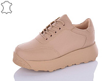 Кроссовки Hengji 63-6 в магазине Фонтан Обуви