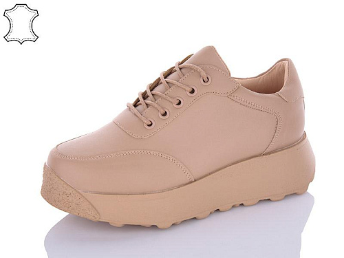 Кроссовки Hengji 63-6 в магазине Фонтан Обуви