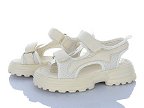 Босоножки Xifa Kids XF01-FG2453-3M в магазине Фонтан Обуви